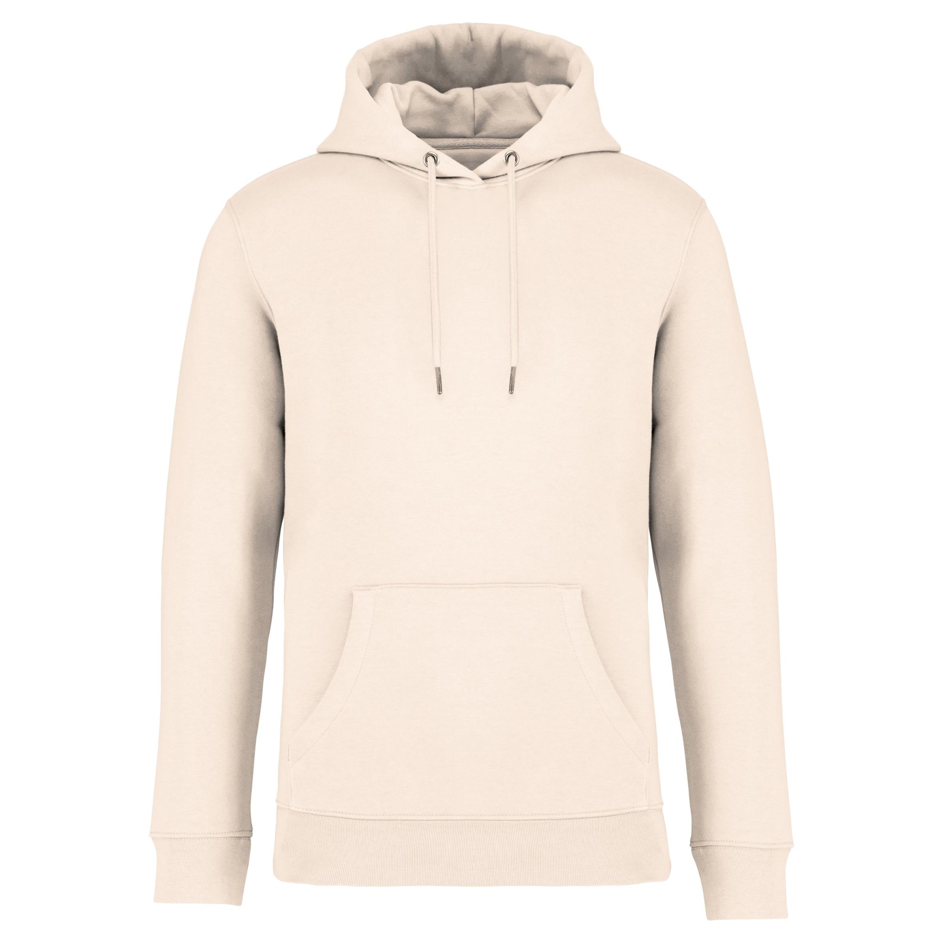 Sweatshirt ECO - NS401