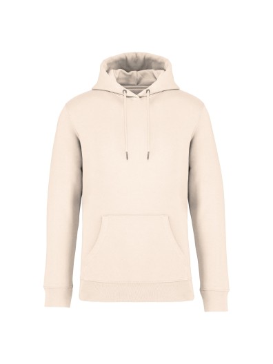 Sweatshirt ECO - NS401