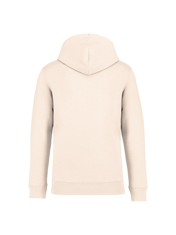 Sweatshirt ECO - NS401