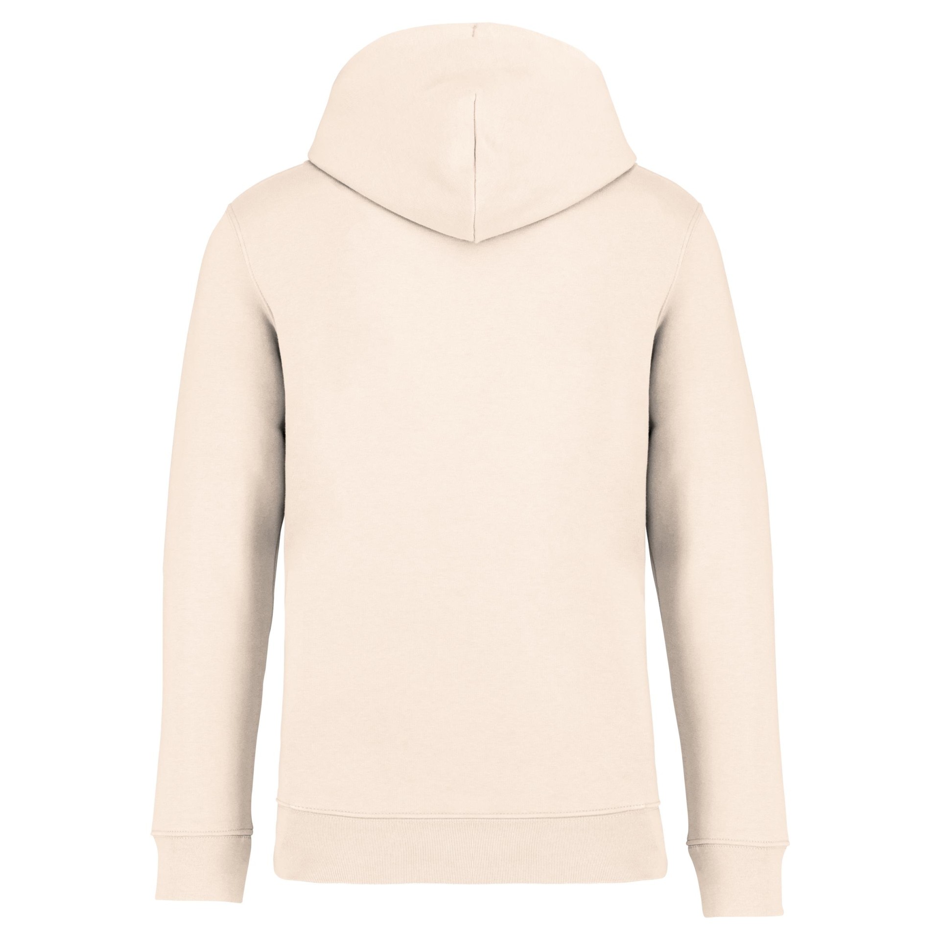 Sweatshirt ECO - NS401