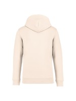 Sweatshirt ECO - NS401