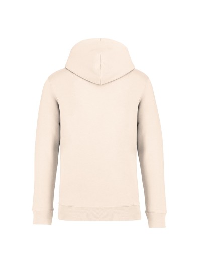 Sweatshirt ECO - NS401 Sweatshirt ECO - NS401