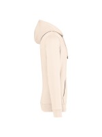 Sweatshirt ECO - NS401