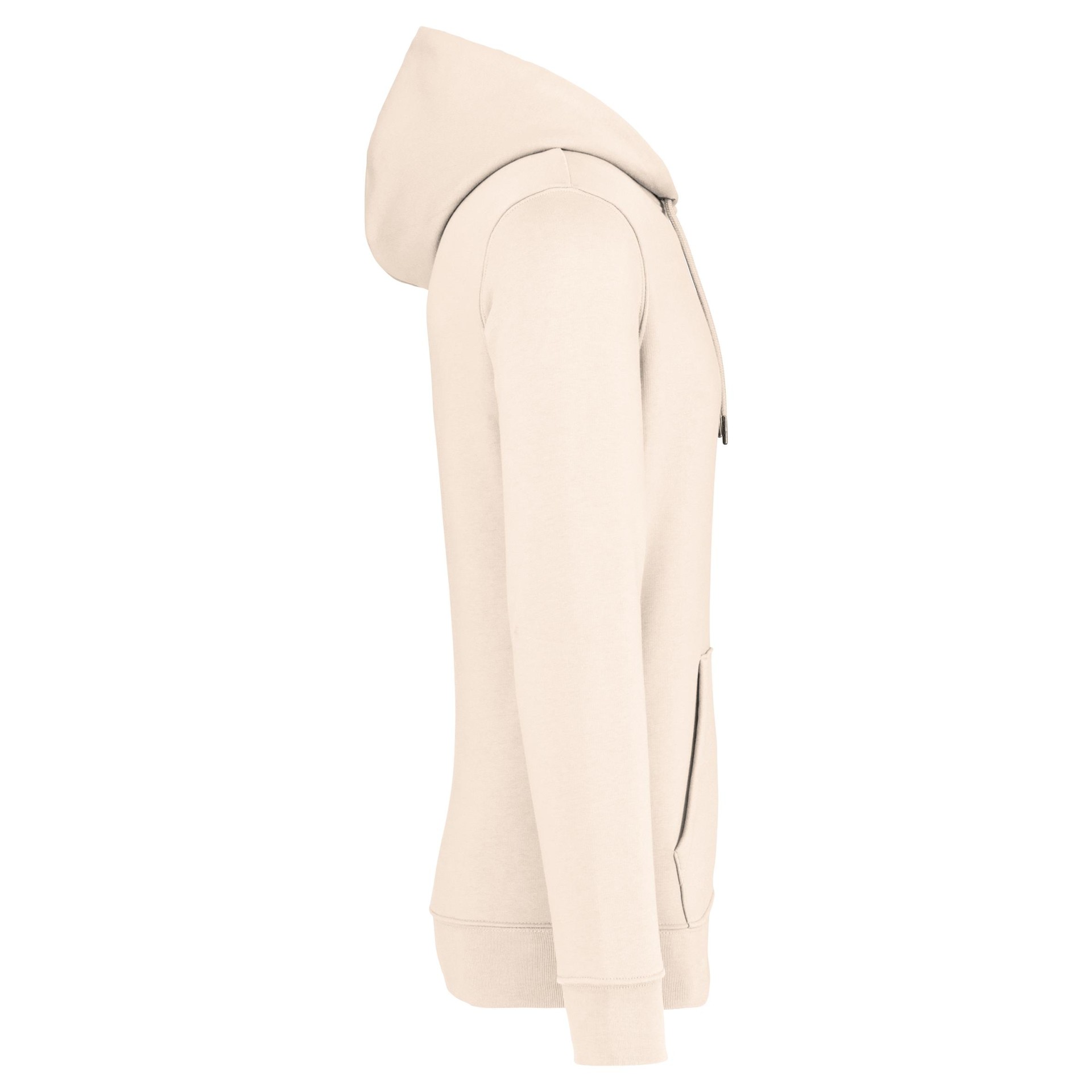 Sweatshirt ECO - NS401
