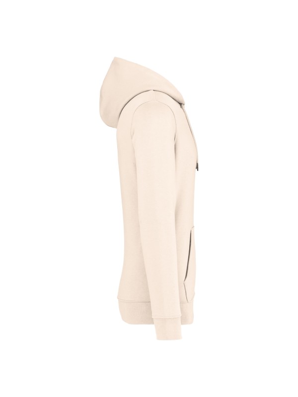 Sweatshirt ECO - NS401