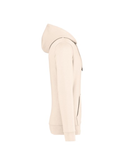 Sweatshirt ECO - NS401 Sweatshirt ECO - NS401