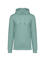Sweatshirt ECO - NS401