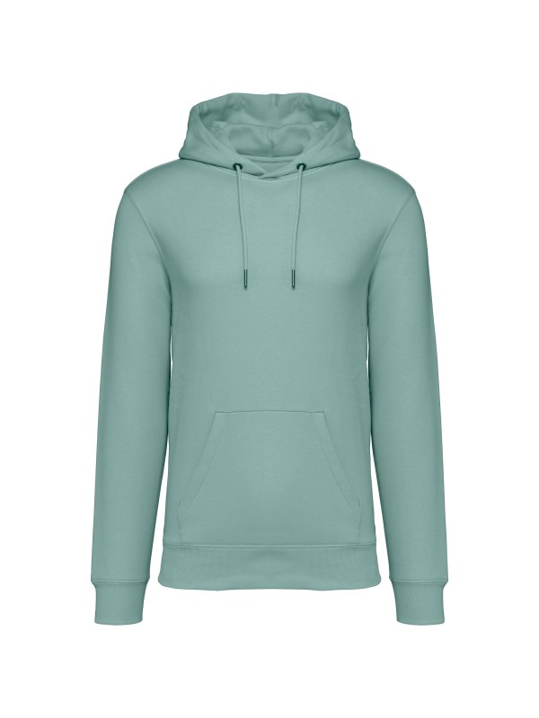 Sweatshirt ECO - NS401