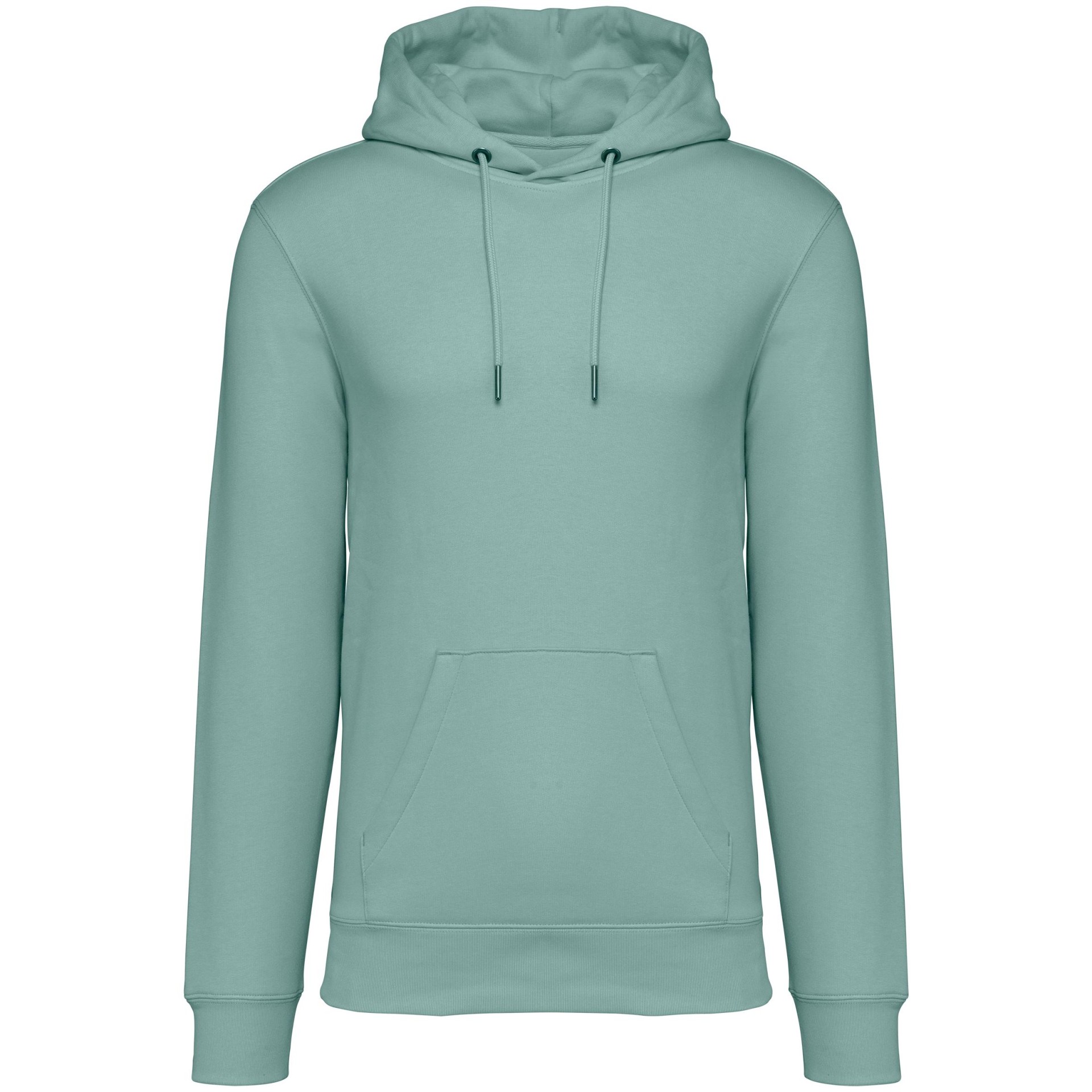 Sweatshirt ECO - NS401