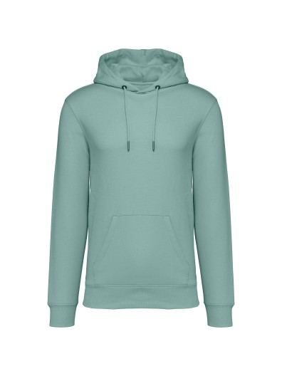 Sweatshirt ECO - NS401
