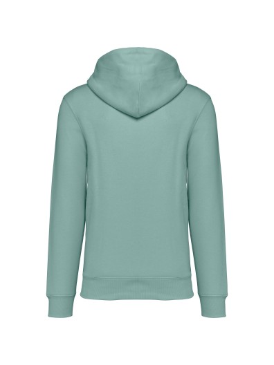 Sweatshirt ECO - NS401