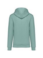 Sweatshirt ECO - NS401