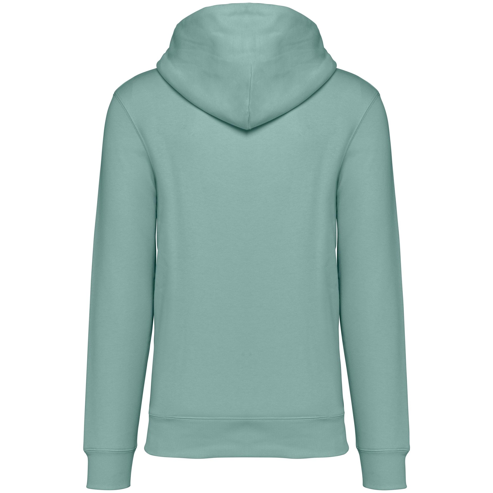 Sweatshirt ECO - NS401