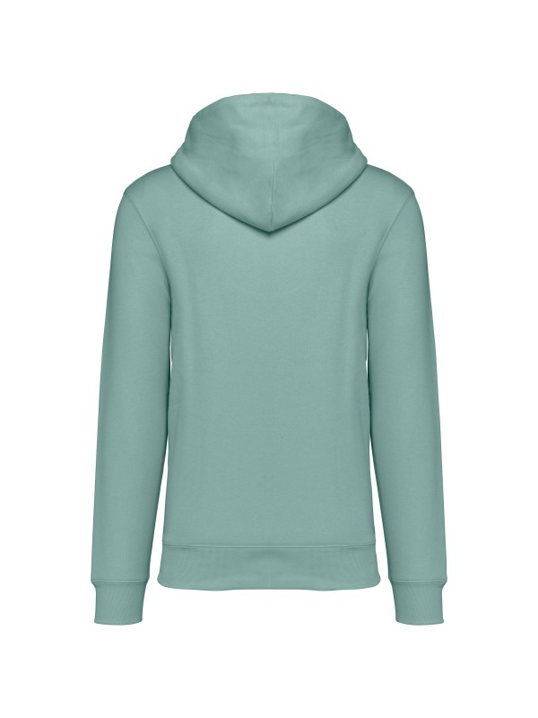 Sweatshirt ECO - NS401