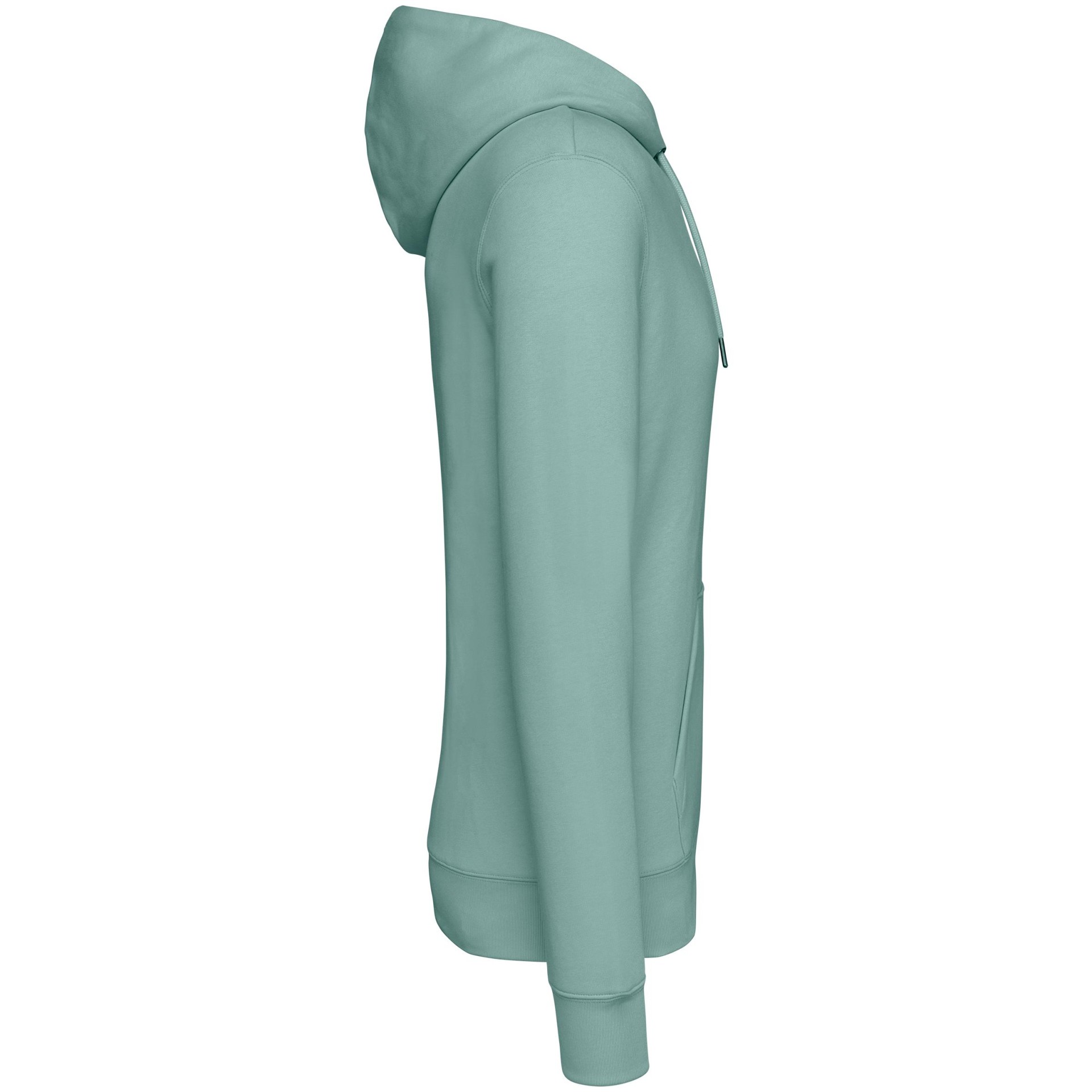 Sweatshirt ECO - NS401