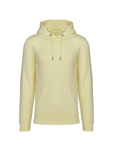 Sweatshirt ECO - NS401