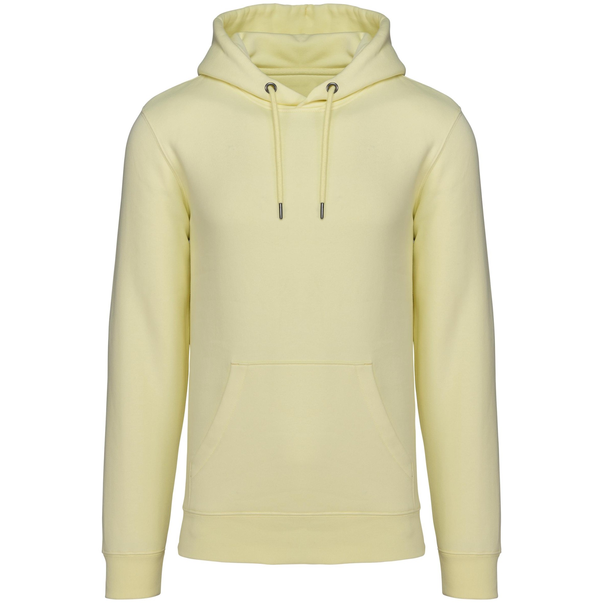 Sweatshirt ECO - NS401