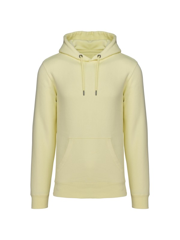Sweatshirt ECO - NS401