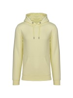 Sweatshirt ECO - NS401