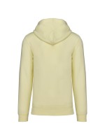 Sweatshirt ECO - NS401
