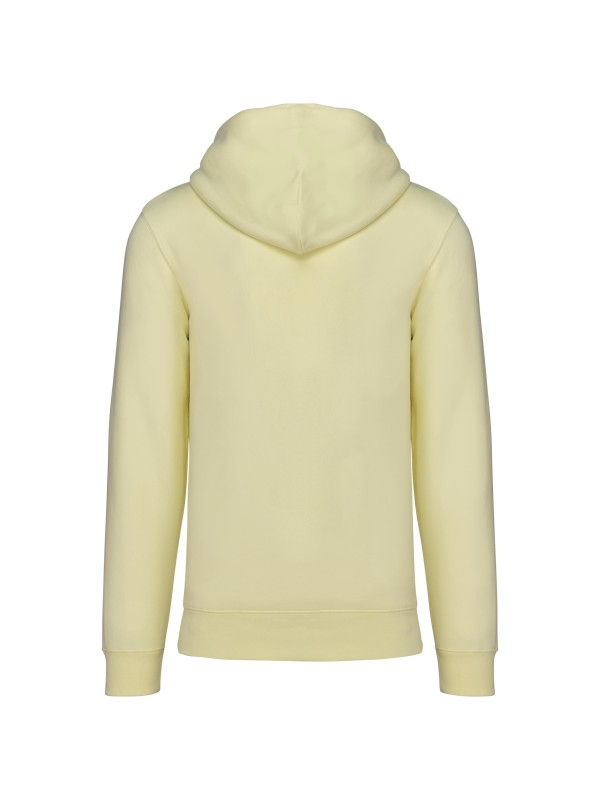 Sweatshirt ECO - NS401