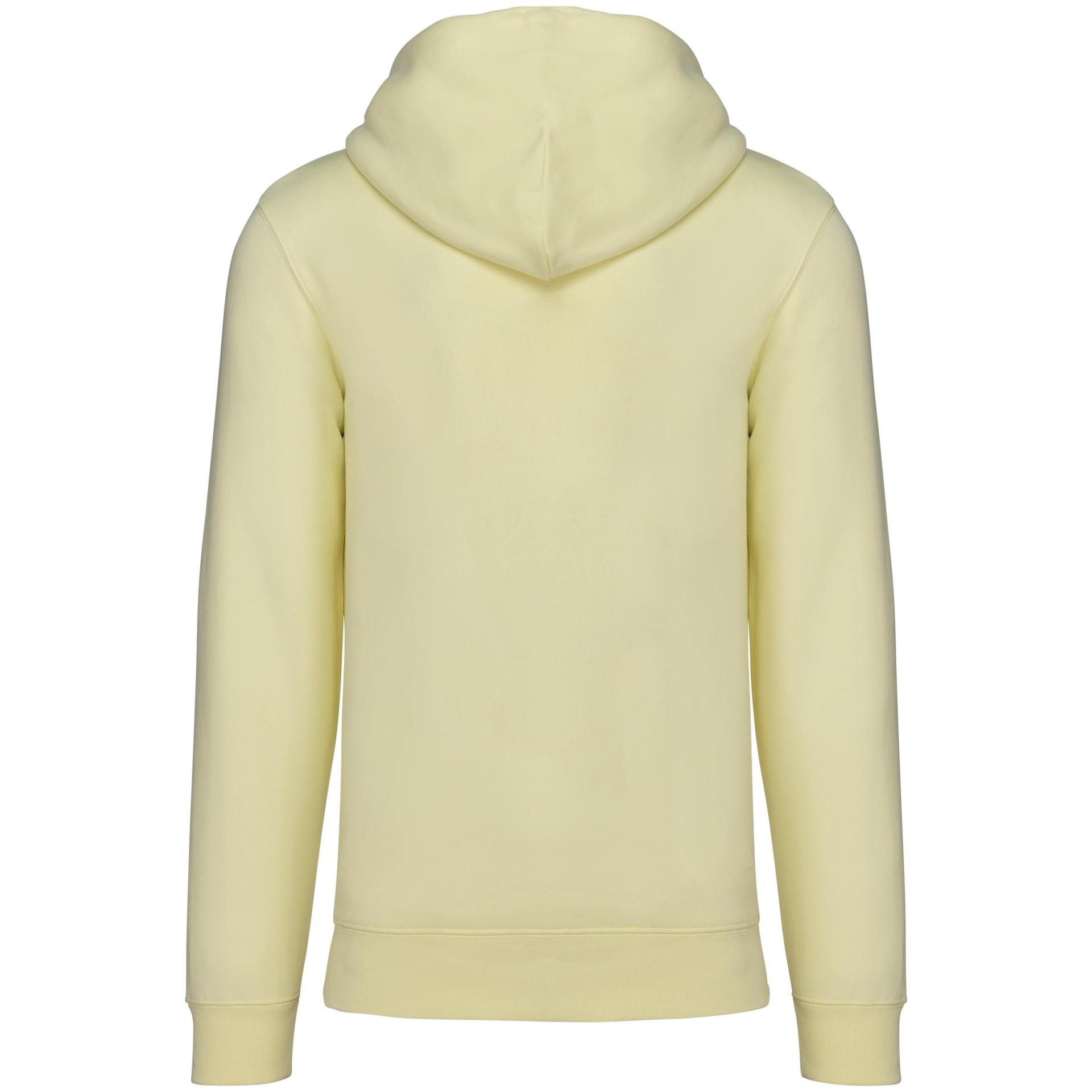 Sweatshirt ECO - NS401