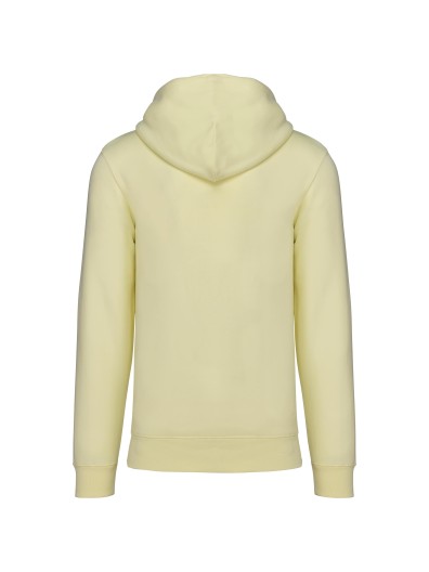Sweatshirt ECO - NS401