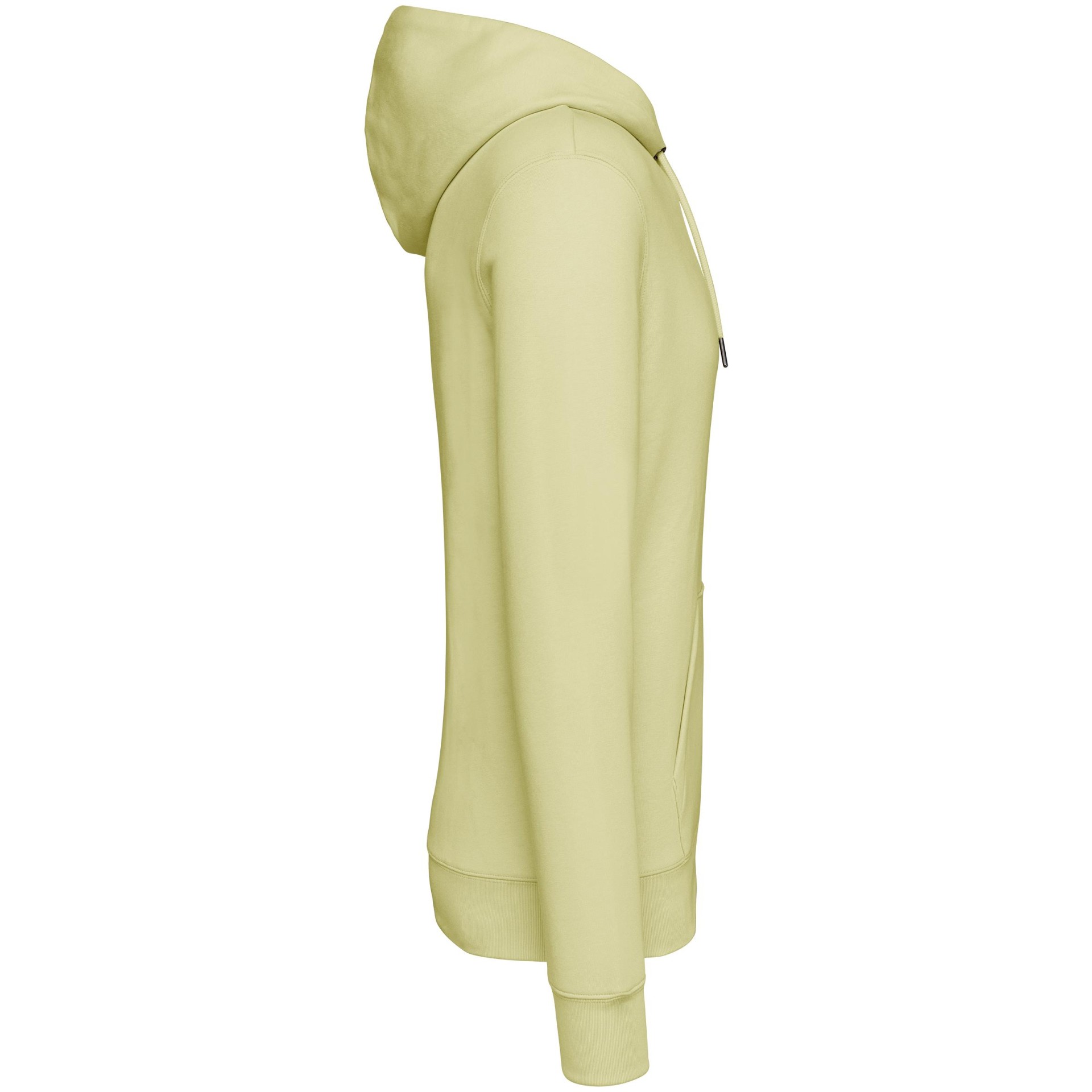 Sweatshirt ECO - NS401
