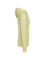 Sweatshirt ECO - NS401