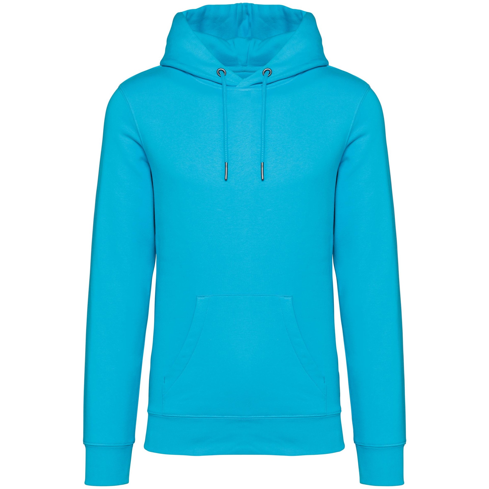 Sweatshirt ECO - NS401