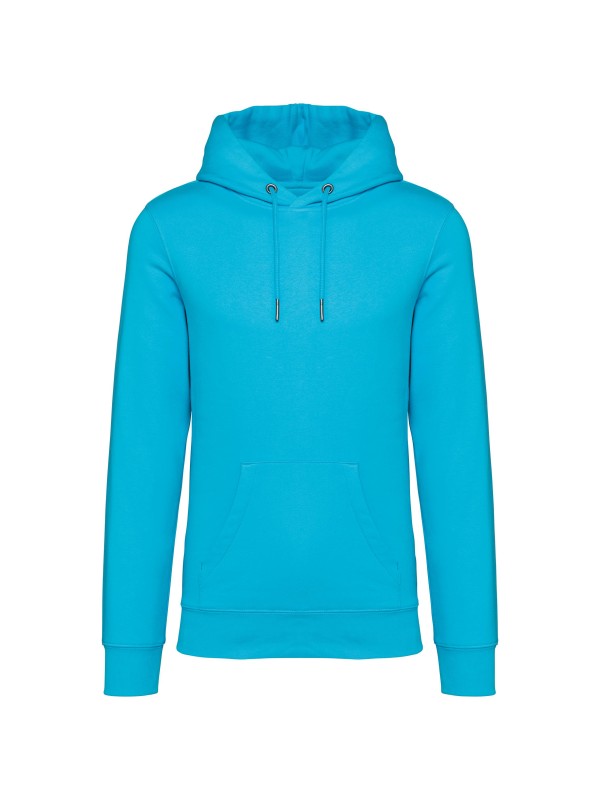 Sweatshirt ECO - NS401