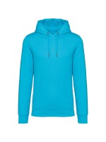 Sweatshirt ECO - NS401