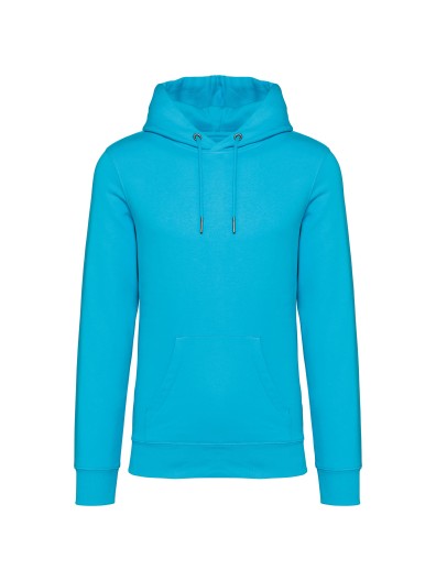 Sweatshirt ECO - NS401