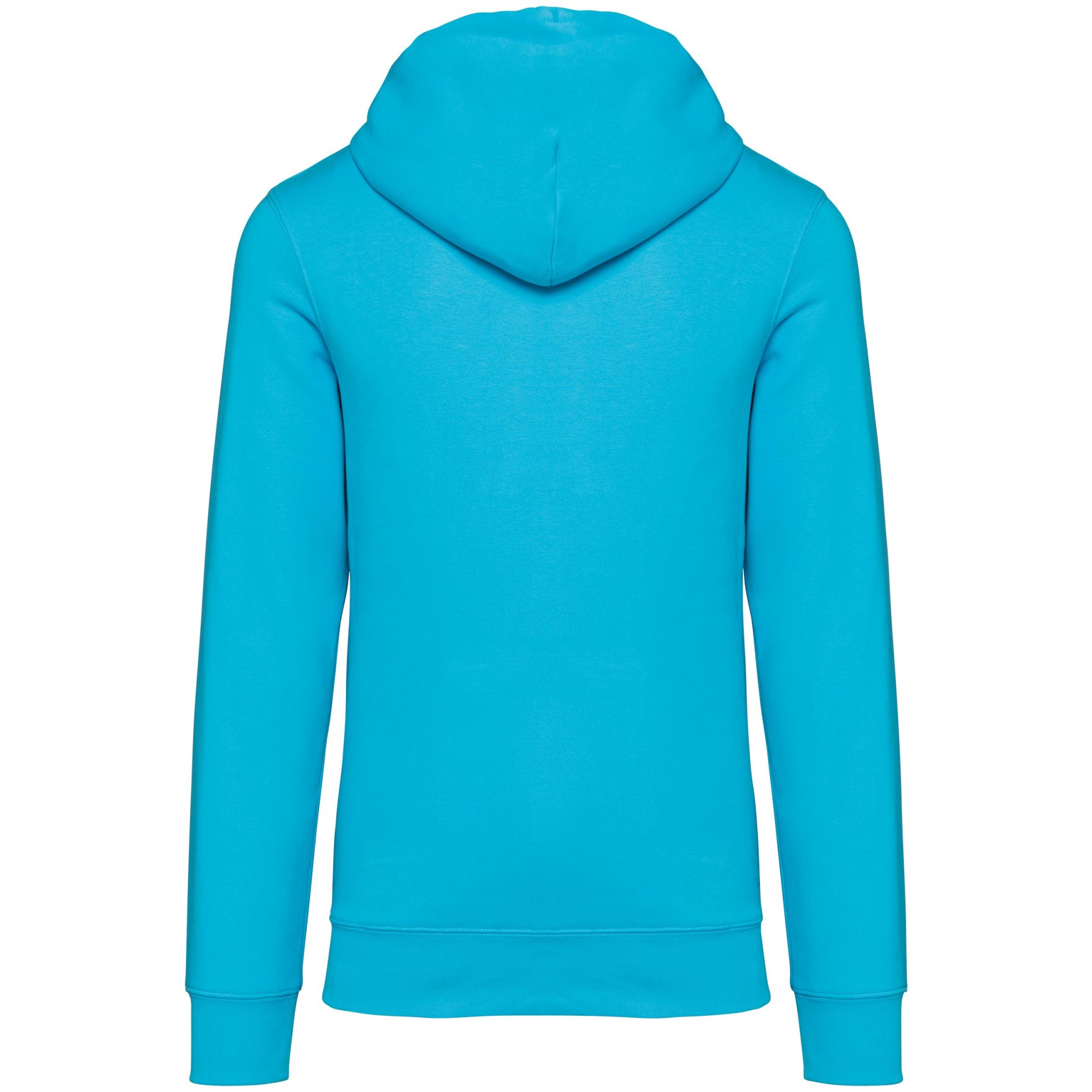 Sweatshirt ECO - NS401
