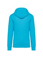 Sweatshirt ECO - NS401