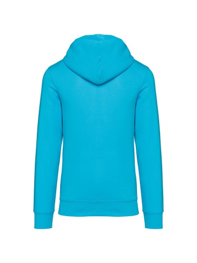 Sweatshirt ECO - NS401 Sweatshirt ECO - NS401
