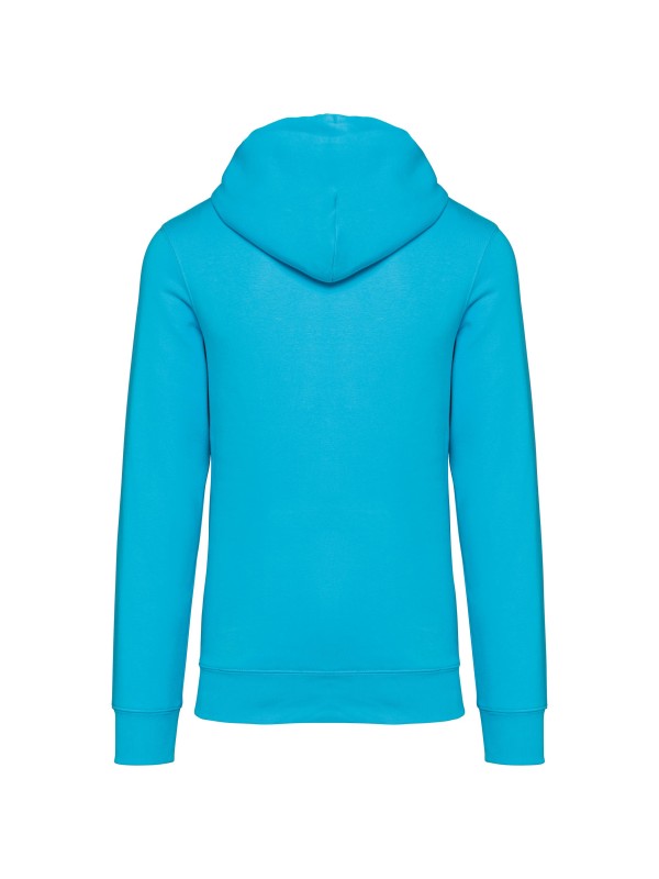 Sweatshirt ECO - NS401