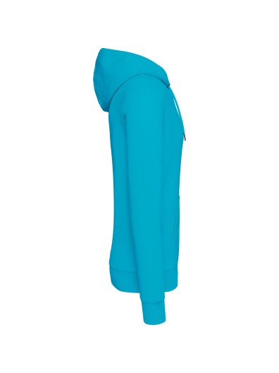 Sweatshirt ECO - NS401 Sweatshirt ECO - NS401
