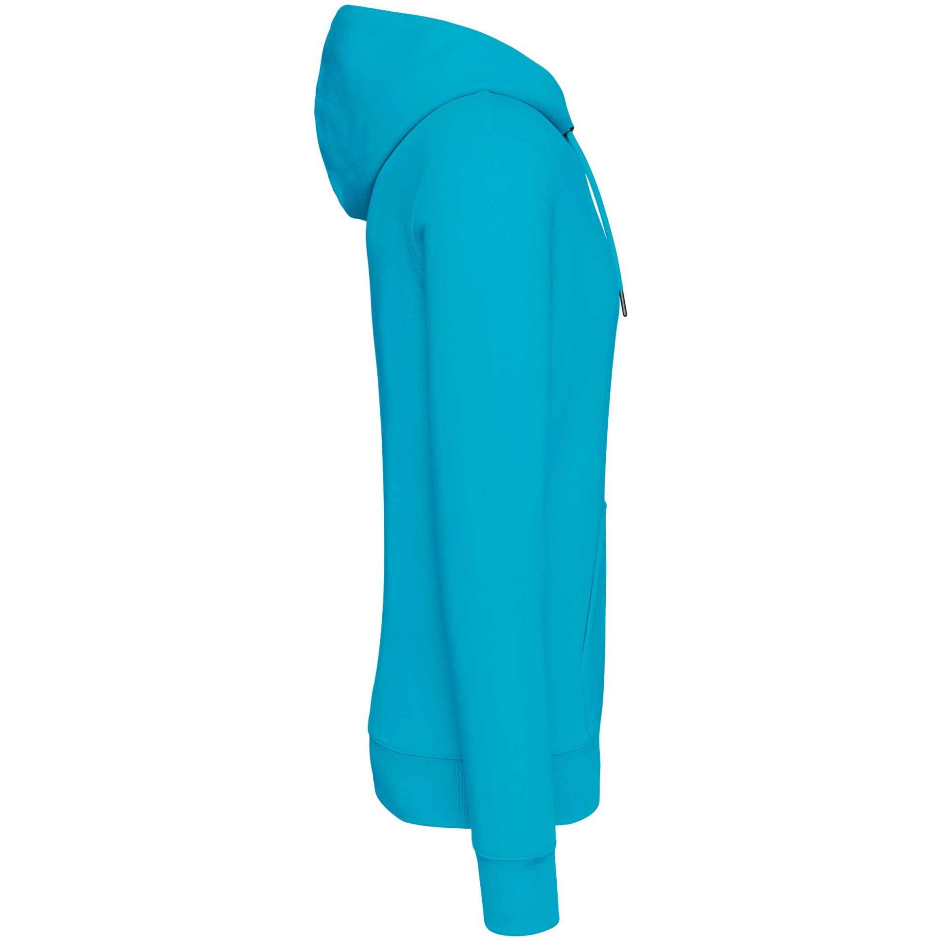 Sweatshirt ECO - NS401