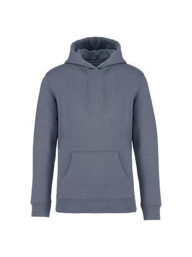 Sweatshirt ECO - NS401 Sweatshirt ECO - NS401