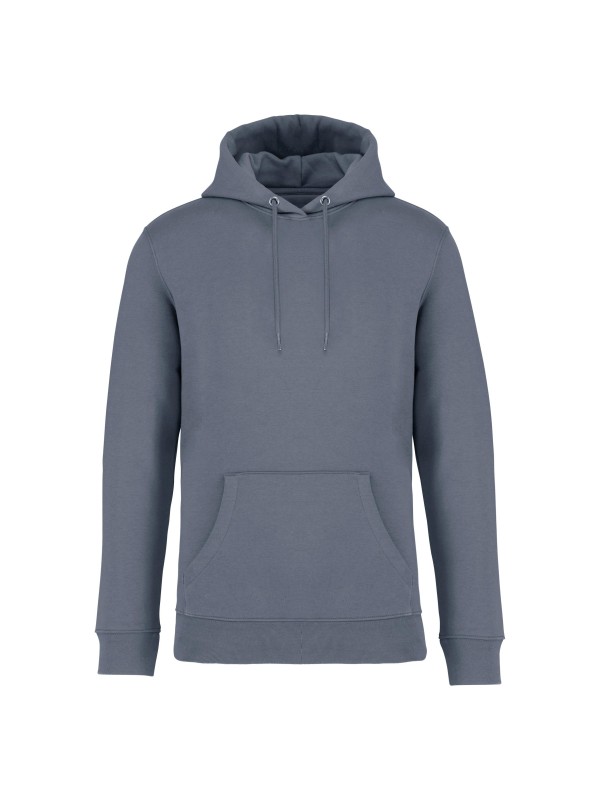 Sweatshirt ECO - NS401