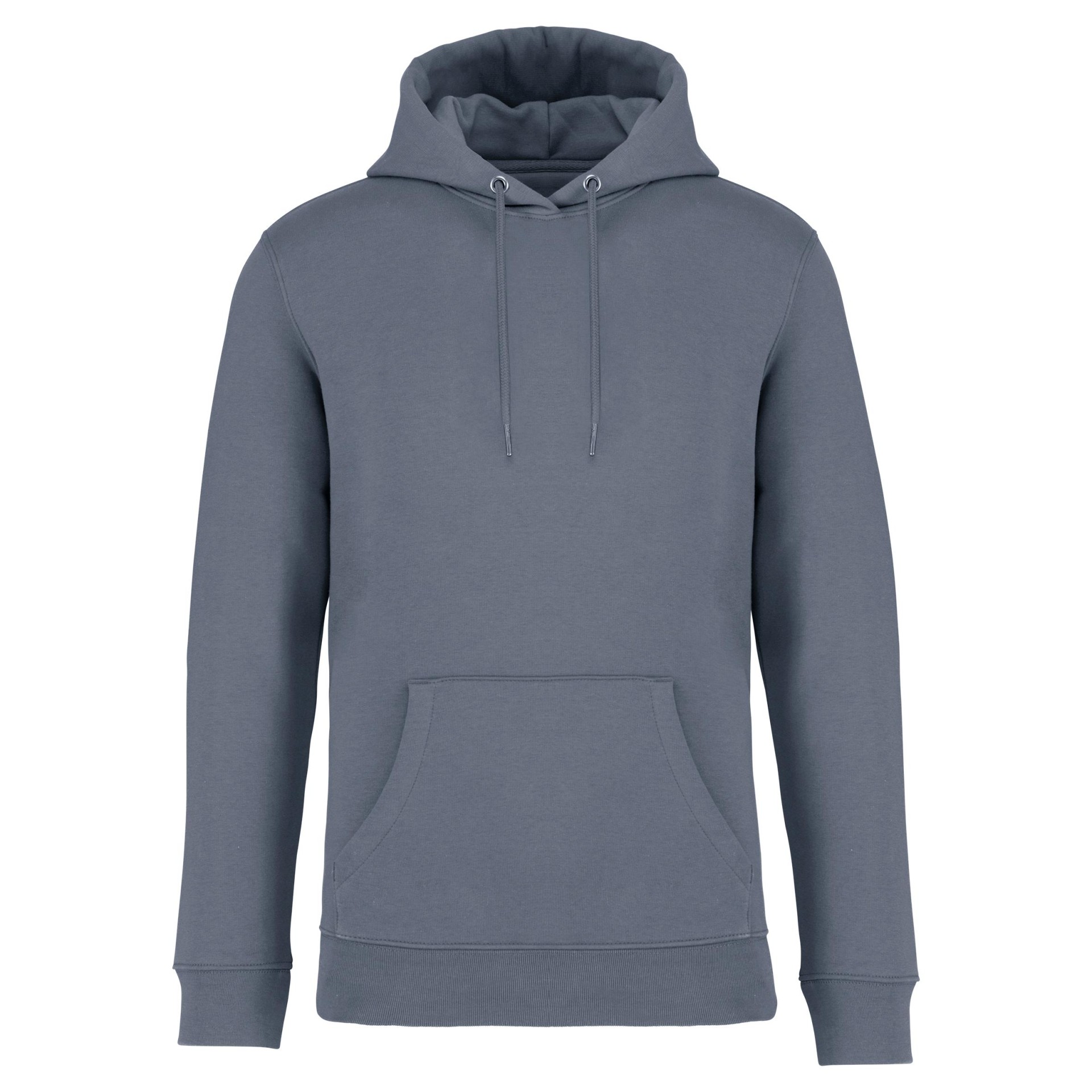 Sweatshirt ECO - NS401