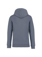 Sweatshirt ECO - NS401