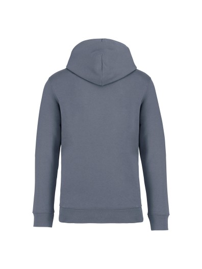 Sweatshirt ECO - NS401 Sweatshirt ECO - NS401