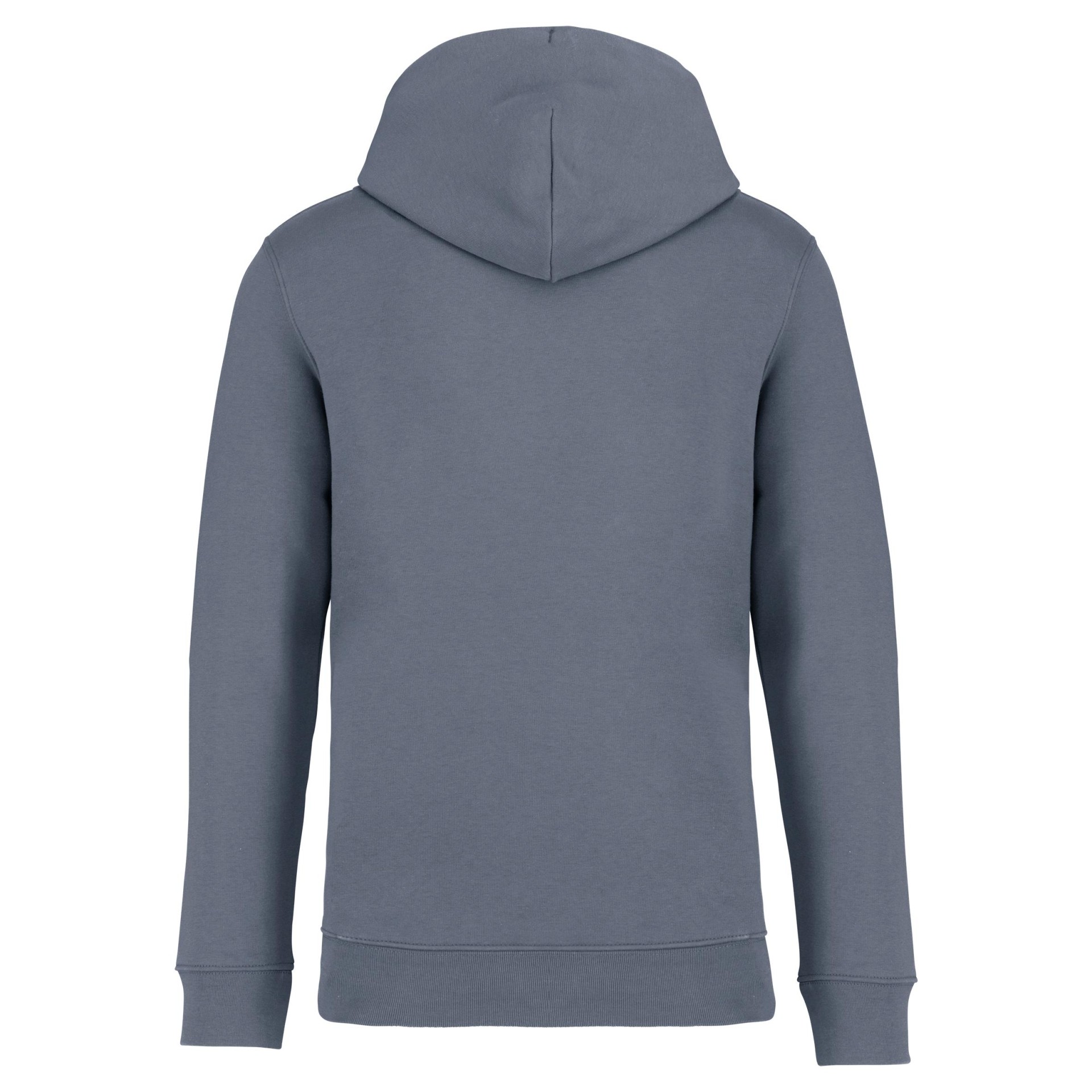 Sweatshirt ECO - NS401