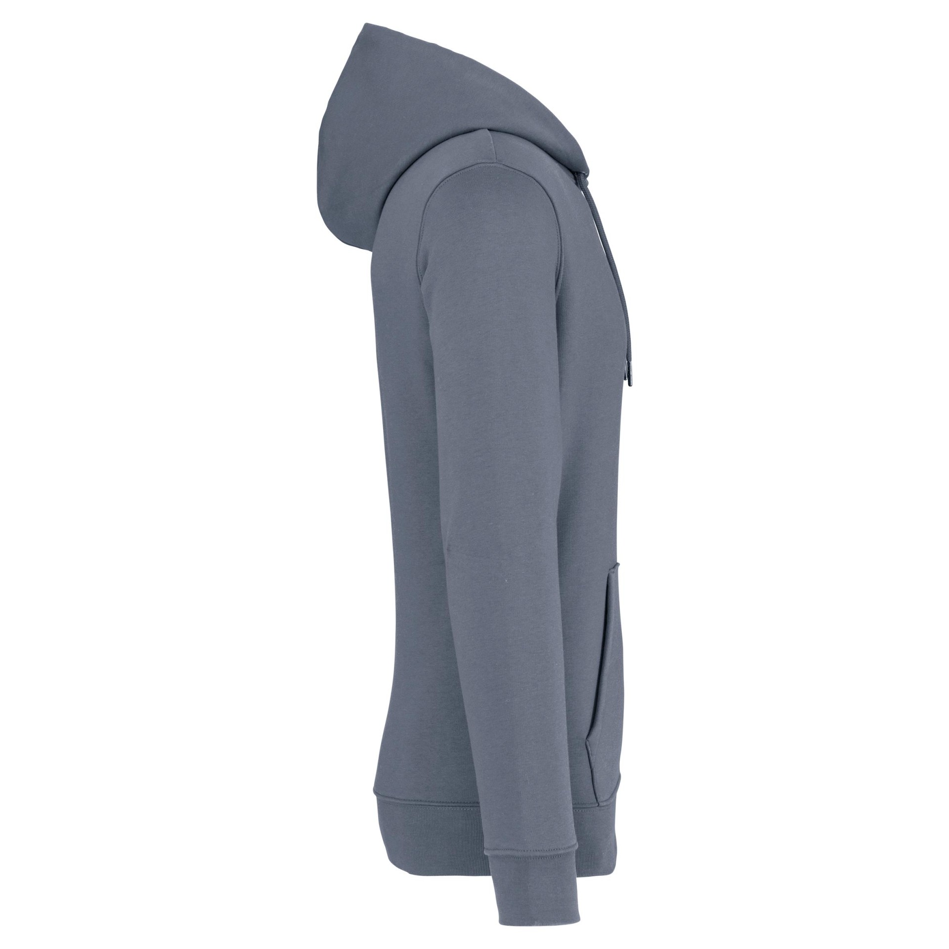 Sweatshirt ECO - NS401