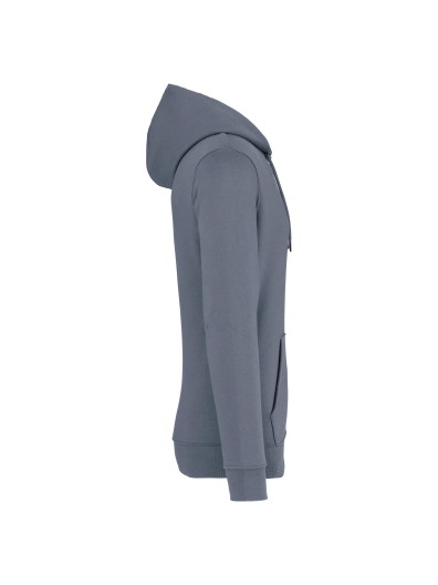 Sweatshirt ECO - NS401 Sweatshirt ECO - NS401