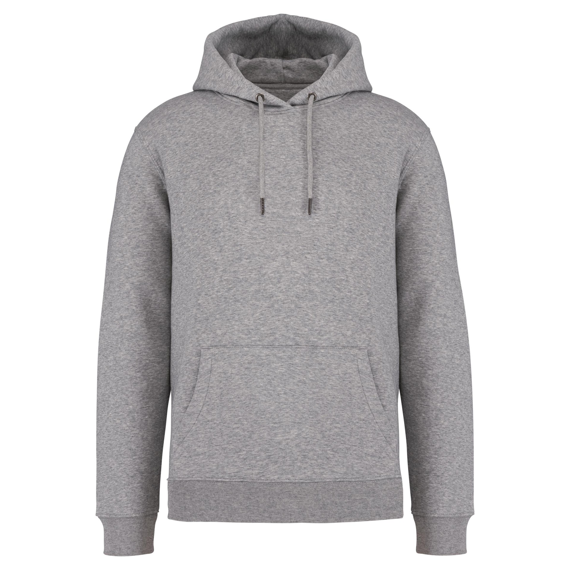 Sweatshirt ECO - NS401