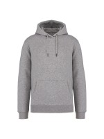 Sweatshirt ECO - NS401