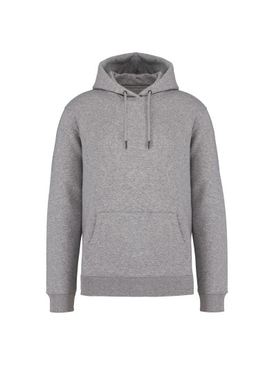 Sweatshirt ECO - NS401 Sweatshirt ECO - NS401